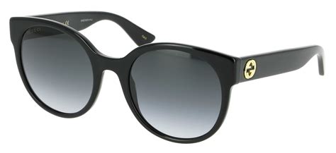 gucci lunette de soleil femme 2019